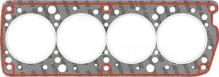 REINZ 61-31735-00
