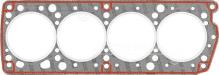 REINZ 61-31740-00