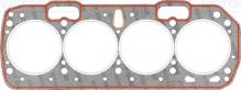 REINZ 61-31745-00