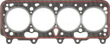 REINZ 61-31750-00