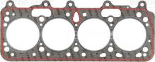 REINZ 61-31750-10