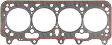 REINZ 61-31750-20