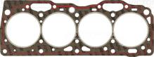 REINZ 61-31755-00
