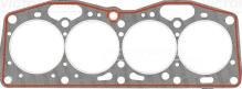 REINZ 61-31775-00