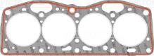 REINZ 61-31775-10