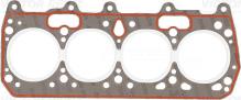 REINZ 61-31785-00