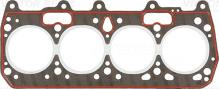 REINZ 61-31785-20