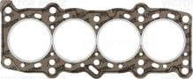 REINZ 61-31790-10