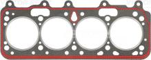 REINZ 61-31795-00