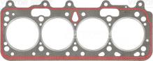 REINZ 61-31795-10