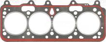 REINZ 61-31795-20