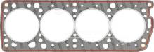 REINZ 61-31800-00