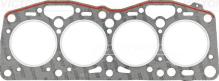 REINZ 61-31805-00