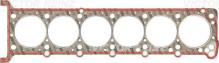REINZ 61-31835-00