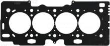 REINZ 61-31850-00