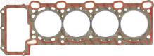 REINZ 61-31885-00