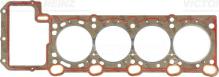 REINZ 61-31890-00