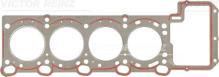 REINZ 61-31900-10