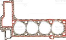 REINZ 61-31915-00