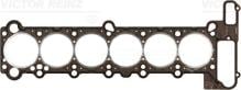REINZ 61-31940-00