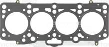 REINZ 61-31980-00