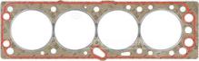 REINZ 61-31995-10