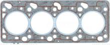 REINZ 61-33045-00