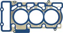 REINZ 61-33165-00