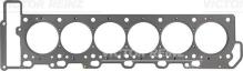 REINZ 61-33175-00