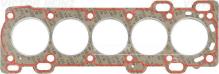 REINZ 61-33435-00
