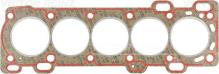 REINZ 61-33440-00