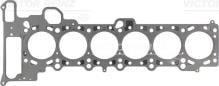 REINZ 61-33470-10