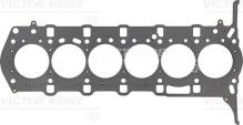 REINZ 61-33490-00