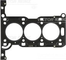 REINZ 61-33495-00