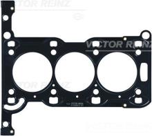 REINZ 61-33495-10