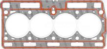 REINZ 61-33585-00