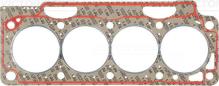 REINZ 61-33600-00