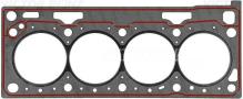 REINZ 61-33605-00