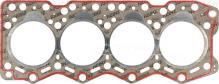 REINZ 61-33610-10