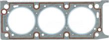 REINZ 61-33615-00