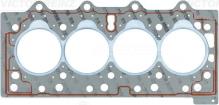 REINZ 61-33630-00