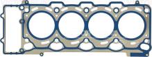 REINZ 61-33700-00