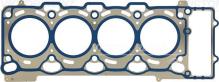 REINZ 61-33700-10