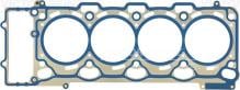 REINZ 61-33705-00
