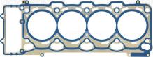 REINZ 61-33705-10