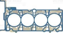 REINZ 61-33730-00