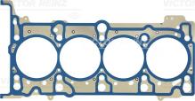 REINZ 61-33735-00