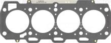 REINZ 61-33755-20
