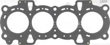 REINZ 61-33765-00