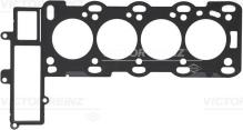 REINZ 61-33820-00
